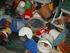 USTAWA z dnia 14 grudnia 2012 r. o odpadach (Dz. U. z 2013 r., poz. 21 z poźn. zm.) EWIDENCJA ODPADÓW