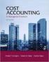 Accounting Alert 4/2012