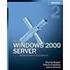 1 Administrowanie systemem Microsoft Windows Server 2003... 1