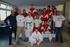 Puchar Polski w Karate WKF TCZEW 2012'