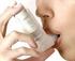 Diagnostyka i leczenie astmy oskrzelowej u osób dorosłych