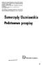 ::o FUNDACJA 8JllKACJA DLA DEMOKRACJI. Samorządv Uczniowskie. Podsławowe -przepisy. BEST AVAILABLE COpy