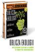 » oferta specjalna BoX DVD oblicza ekologii Małgorzata Kopka