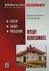 POLSKA FEDERACJA STOWARZYSZEŃ RZECZOZNAWCÓW MAJĄTKOWYCH POWSZECHNE KRAJOWE ZASADY WYCENY (PKZW) KRAJOWY STANDARD WYCENY SPECJALISTYCZNY NR 4 KSWS 4