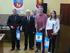 Protokół z XXIX sesji Rady Powiatu w Sandomierzu w dniu 23 kwietnia 2013 roku.