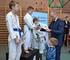 Pomorski Turniej Karate Tradycyjnego Wejherowo