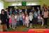 STATUT Niepublicznego Przedszkola KOLOROWE z oddziałami specjalnymi i integracyjnymi w Kwidzynie ROZDZIAŁ I POSTANOWIENIA WSTĘPNE