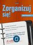 KOMUNIKAT STAROSTY BOCHENSKIEGO W SPRAWIE OGt.OSZENIA KONKURSU NA WYZNACZENIE JEDNOSTEK DO USUWANIA POJAZDOW Z DROG I PROWADZENIA PARKINGU STRZEZONEGO