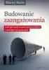 Analiza strategiczna, czyli co się dzieje dookoła - makrootoczenie