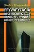 KSZTAŁTOWANIE WYSOCE EFEKTYWNYCH SYSTEMÓW PRACY (HPWS) POPRZEZ PRAKTYKI ZZL