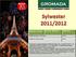 Rabat 10 % do 30.11. Sylwester w Paryżu 28.12.11 02.01.12 1100, 00 zł. Dopłata do pokoju 1-osobowego. Dopłata do 2 kolacji i obiadu