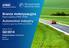 Branża motoryzacyjna Raport kwartalny PZPM i KPMG. Automotive industry Quarterly report by PZPM and KPMG. (Podsumowanie Overview)