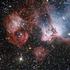 Ewolucja galaktyk karłowatych w polu grawitacyjnym Drogi Mlecznej Praca licencjacka