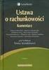 ROZPORZĄDZENIE (WE) NR 1893/2006 PARLAMENTU EUROPEJSKIEGO I RADY. z dnia 20 grudnia 2006 r.