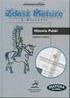 Krzysztof Jurek Aleksander Łynka. Zdasz Maturę. z historii. Historia powszechna. wydanie trzecie