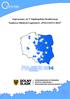 Zapraszamy na V Ogólnopolską Konferencję Naukową Młodych Logistyków POLLOGUS 2014