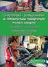 3. Odbiorcy wytycznych Wytyczne adresowane są do lekarzy Oddziałów Anestezjologii i Intensywnej Terapii.