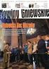 Uaktualniony kosztorys XIII Bydgoskiego Festiwalu Operowego (29.04. 14.05.2006r.) Stan na dzień 10.04.2006r.