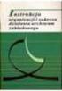 INSTRUKCJA o organizacji i zakresie działania archiwum zakładowego Podkarpackiej Okręgowej Izby InŜynierów Budownictwa