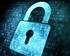 Nowe zasady organizacji ochrony danych osobowych