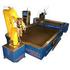 Maximator JET GmbH Waterjet Cutting Systems