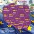 Fundusze strukturalne Unii Europejskiej wykorzystanie w słuŝbie zdrowia