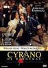Cyrano de Bergerac. Edmond Rostand. 12 Zrealizowano przy pomocy finansowej Ministerstwa Kultury i Dziedzictwa Narodowego