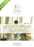 MISTRZOWSKIE BUKIETY