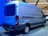 Nowy Ford Transit VAN