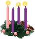 Third Sunday of Advent