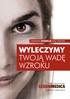 CZAS NA ZMIANY. Zapraszamy do skorzystania z naszych międzynarodowych doświadczeń w dziedzinie leczenia wad wzroku i zaćmy.