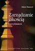 2. Struktura zarządzania jakością