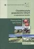 Charakterystyka gospodarstw rolnych w 2013 r. w województwie warmińsko-mazurskim