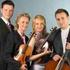 ROYAL STRING QUARTET