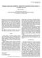 Biologia i potencjalna szkodliwość niekreślanki wierzbówki (Earias clorana L.) przegląd literatury