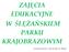 ZAJĘCIA EDUKACYJNE W ŚLĘŻAŃSKIEM PARKU KRAJOBRAZOWYM. (wspomnienia z wycieczki na Ślężę)