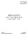 Załącznik do Zarządzenia Nr 322/2013/B Burmistrza Gminy Kęty z dnia 26 listopada 2013 r. URZĄD GMINY KĘTY