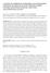 A STUDY OF HYDROGEN PEROXIDE CONCENTRATION CHANGES IN ORGANS OF RATS PROTRACTEDLY INTOXICATED WITH ETHANOL, METANOL, AND ETHYLENE GLYCOL