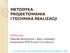 METODYKA PROJEKTOWANIA I TECHNIKA REALIZACJI. Wykład piąty Materiały elektroniczne płyty z obwodami drukowanymi PCB (Printed Circuit Board)