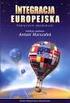 PUBLIKACJE PRACOWNIKÓW KATEDRY INTEGRACJI EUROPEJSKIEJ I MARKETINGU MIĘDZYNARODOWEGO POLITECHNIKI ŁÓDZKIEJ W 2013 ROKU