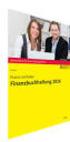 INHALTSVERZEICHNIS. Vollmacht zur Fiskalvertretung Seite 2. Ausfüllanleitung (Deutsch).. Seite 3. Übersetzung + Ausfüllanleitung (Englisch)..