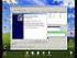 Zarządzanie dyskami w Windows XP
