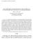 Acta Agrophysica, 2006, 8(3), 681-687 WPŁYW JĘCZMIENIA NAGOZIARNISTEGO NA SKŁAD MINERALNY I WYTRZYMAŁOŚĆ KOŚCI PISZCZELOWYCH KURCZĄT BROJLERÓW