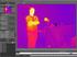 INTRODUCTION TO INFRARED THERMOGRAPHY AND THERMAL IMAGERS