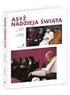 Andrzej Franciszek Dziuba Dialog w cieniu Auschwitz, Waldemar Chrostowski, Warszawa 1999 : [recenzja] Studia Theologica Varsaviensia 38/1, 252-255