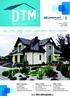 www.dtm-oknoplast.pl