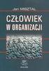 METODY SOCJOMETRYCZNE W EDUKACJI TECHNICZNO - INFORMATYCZNEJ