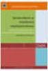 GŁÓWNY URZĄD STATYSTYCZNY Departament Produkcji. Notatka Informacyjna. Efektywność wykorzystania energii w latach 2002-2012