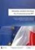 Spis treści 2. CEL I ZAKRES OPRACOWANIA... 3 3. WYKORZYSTANE MATERIAŁY... 3 6. AKTUALNY STAN FORMALNO - PRAWNY... 4