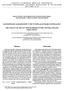 ZASTOSOWANIE 16 MARKERÓW Y-STR W POPULACJI POLSKI CENTRALNEJ* THE UTILITY OF THE 16 Y-STRS MARKERS IN THE CENTRAL POLAND POPULATION*